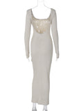 Women Dresses Sophisticated and Stylish Women Dresses for a Night Out