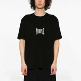 Purple Brand T Shirts