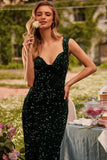 Women Party Dress Shine like a star in this stunning Women's Party Dress (Ss0416)