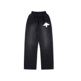 Vertabrae Sweatpants