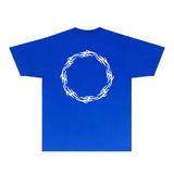 Purple Brand T Shirts