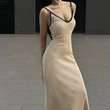 Women Dresses Unleash Your Inner Diva with These Sexy and Seductive Women's Dresses