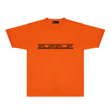Purple Brand T Shirts