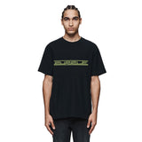 Purple Brand T Shirts
