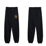 DENIM TEARS Sweatpants