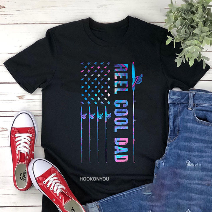 Father'S Day T Shirt