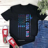 Father'S Day T Shirt