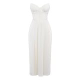 Women Dresses Sophisticated and Stylish Women Dresses for a Night Out