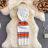 Women Dresses Breathable and Trendy Women Dresses for a Chic and Charming Look