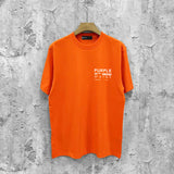 Purple Brand T Shirts