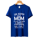 Mother Day Clothing