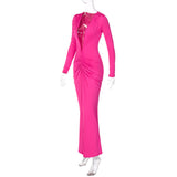 Women Dresses Stand Out from the Crowd with Our Youthful and Stylish Double-Sided Wear Dresses