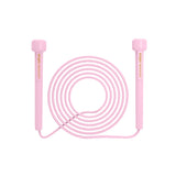 Jump Rope Fitness Skipping Rope
