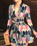 Women Dresses Summer Fashion Sexy