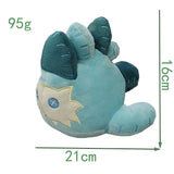 Plush Toys Legend of Zelda Sand Seal
