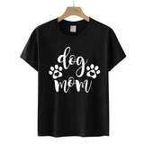 Mother Day Clothing