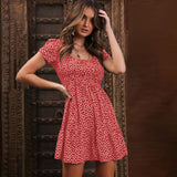 Women Dresses Refreshingly Beautiful Women's Dresses