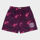 Eric Emanuel Ee Shorts Fitness Mesh Sports Quick-drying Shorts