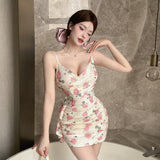 Women Dresses Elegant Fashion Cool Sexy Dress