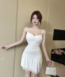 Women Dresses Elegant Fashion Cool Sexy Dress