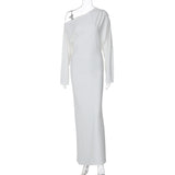 Women Dresses Stand Out from the Crowd with Our Youthful and Stylish Women's Dresses