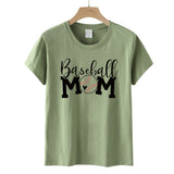 Mother Day Clothing