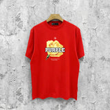 Purple Brand T Shirts