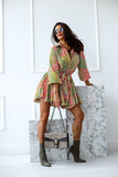 Women Dresses The Ultimate Women Dresses Collection for the Modern and Stylish Woman