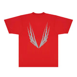 Purple Brand T Shirts