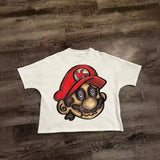 Street Unisex T-shirt 