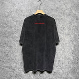 Purple Brand T Shirts