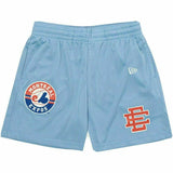 Eric Emanuel Ee Shorts Fitness Mesh Sports Quick-drying Shorts