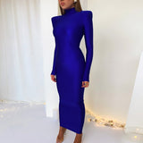 Women Dresses Exquisite Women Dresses for an Effortlessly Glamorous Look