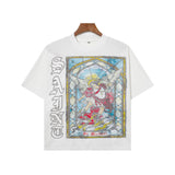 Billionaire T Shirts