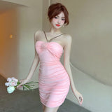 Women Dresses  Elegant Fashion Cool Sexy Dress