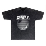 Purple Brand T Shirts
