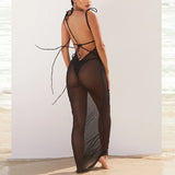 Women Dresses Make an Entrance with These Eye-Catching Women's Dresses