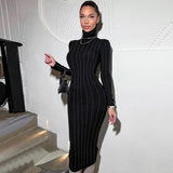 Women Dresses Stand Out in the Crowd: Women's Dresses That Exude Confidence and Poise
