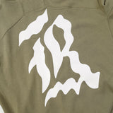 RRR123 Hoodie