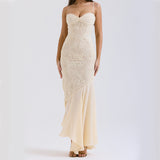 Women Dresses Chic Women's Dresses Perfect for the Summer Season
