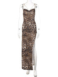 Women Dresses Chic Women's Dresses Perfect for the Summer Season