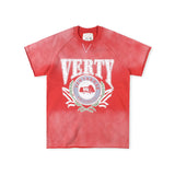 Vertabrae T Shirts