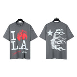 Hellstar T-Shirt