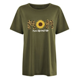 Mother Day Clothing
