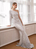 Women Party Dress  Shine Bright like a Diamond: The Perfect Party Dress for Women (SS0416)