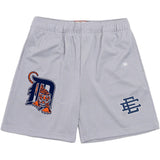 Eric Emanuel Ee Shorts Fitness Mesh Sports Quick-drying Shorts