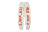 Vertabrae Sweatpants