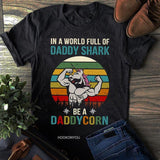 Father'S Day T Shirt