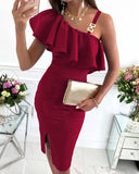 Women Dresses Stylish Women's Dresses for the Fashionista on a Budget