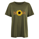 Mother Day Clothing